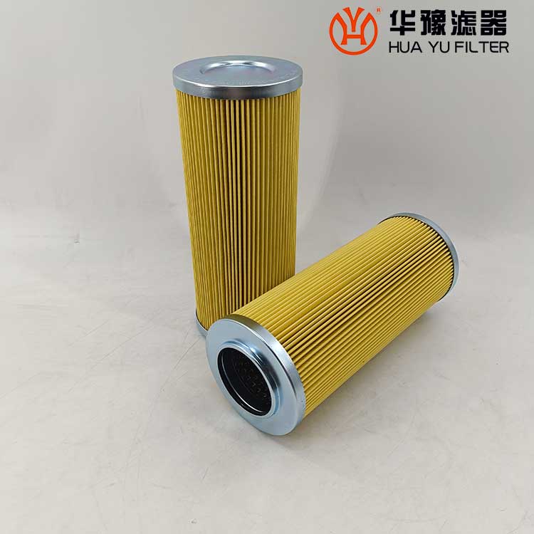 头号玩家娱乐平台UH-06A-20M-EVN 大生液压油滤芯