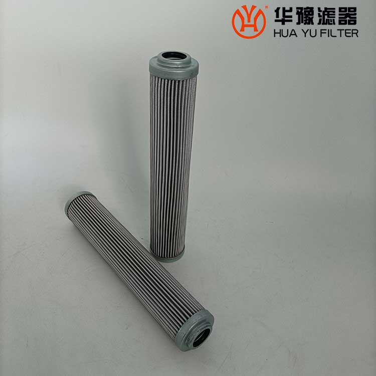 头号玩家娱乐平台富卓液压油滤芯 XR100C10