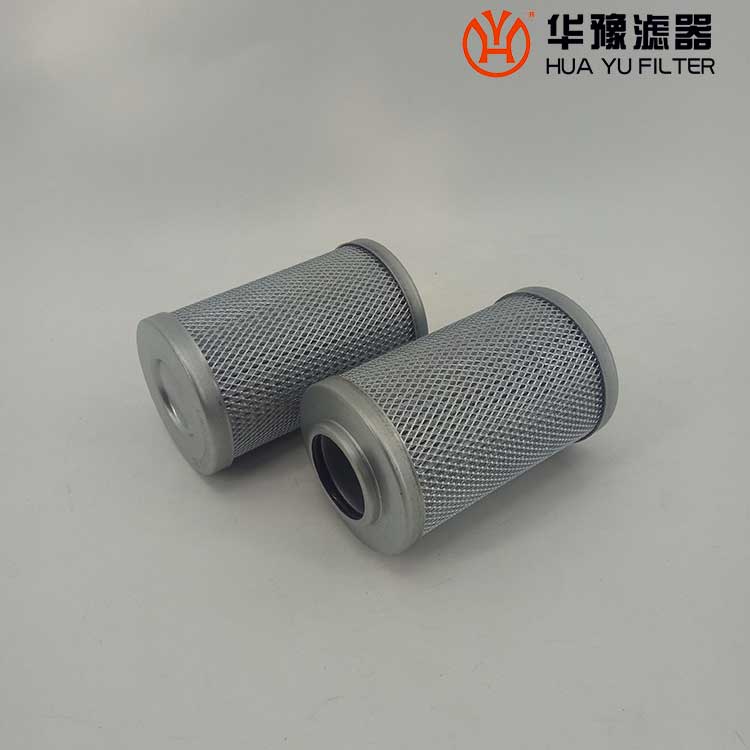 头号玩家娱乐平台LH0160D030BN/HC 高压过滤器滤芯 黎明滤芯