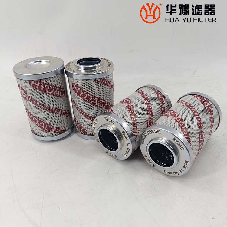 头号玩家娱乐平台贺德克滤芯0160D010BN4HC