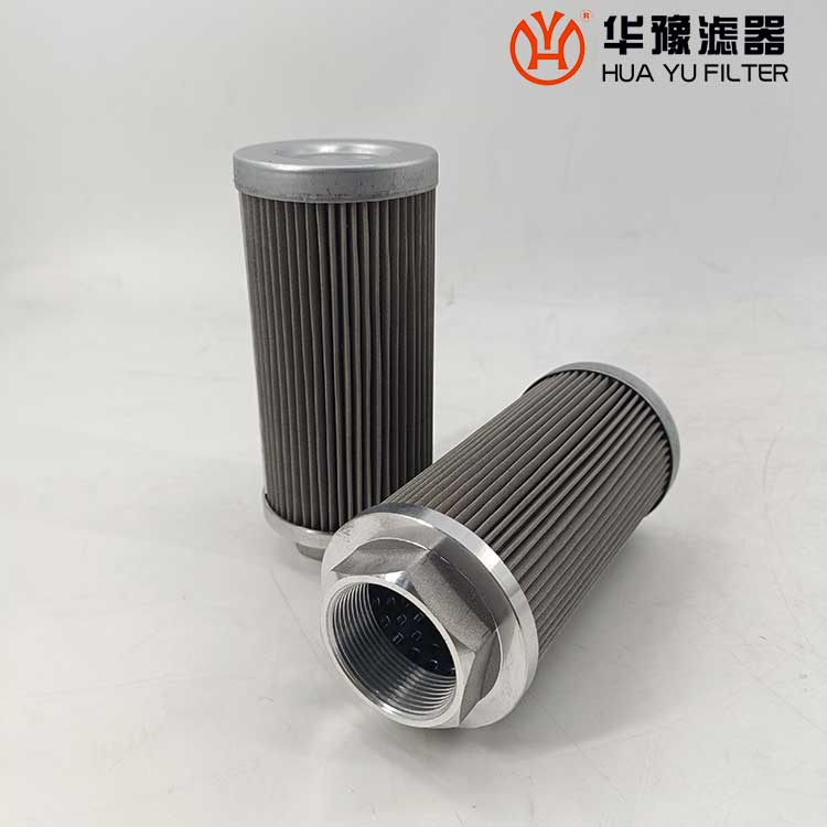 头号玩家娱乐平台供应滤油机粗滤芯LYC70*50-0K