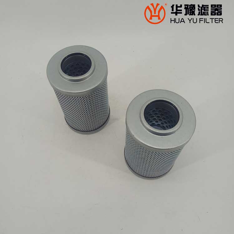 头号玩家娱乐平台机油滤芯 LH0160D025BN/HC 黎明滤芯