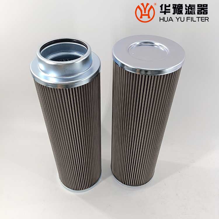 头号玩家娱乐平台磨煤机润滑油站滤芯NRSL06A