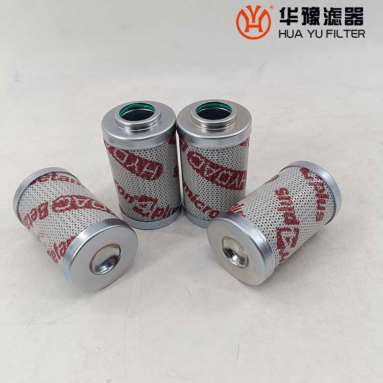 头号玩家娱乐平台贺德克液压油滤芯0660D020BN4HC