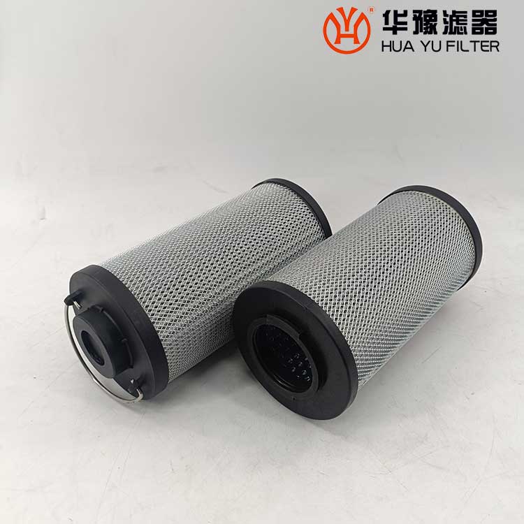 头号玩家娱乐平台LH0330D010BN3HC黎明高压滤芯