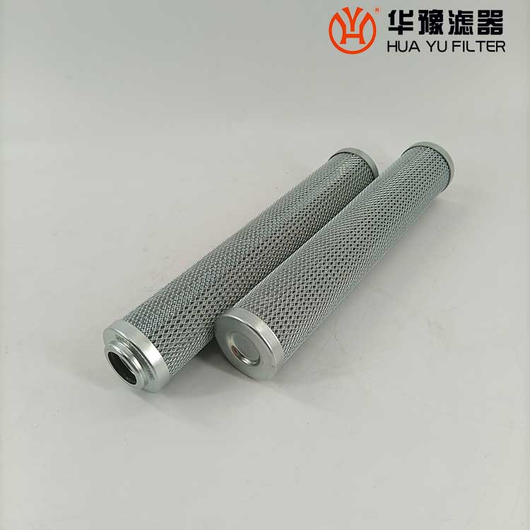 头号玩家娱乐平台贺德克滤芯0100DN010BN4HC