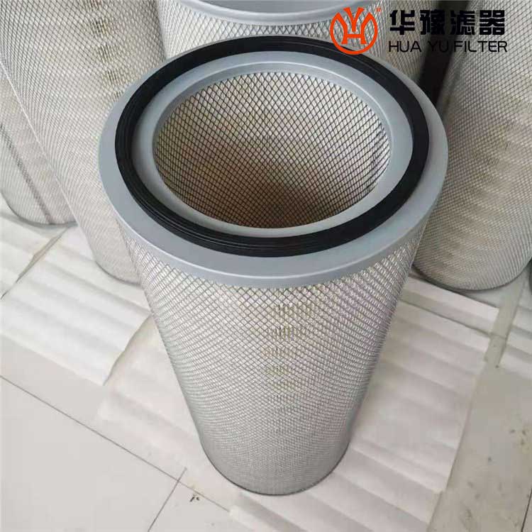 头号玩家娱乐平台SK-540*500*350 空气滤芯