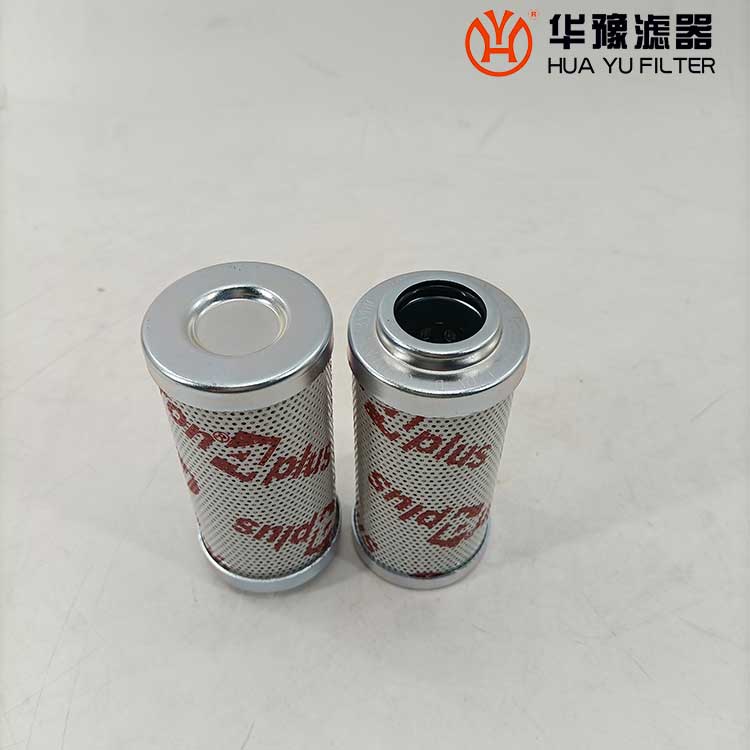 头号玩家娱乐平台0040DN010BN4HC 贺德克折叠润滑油滤芯