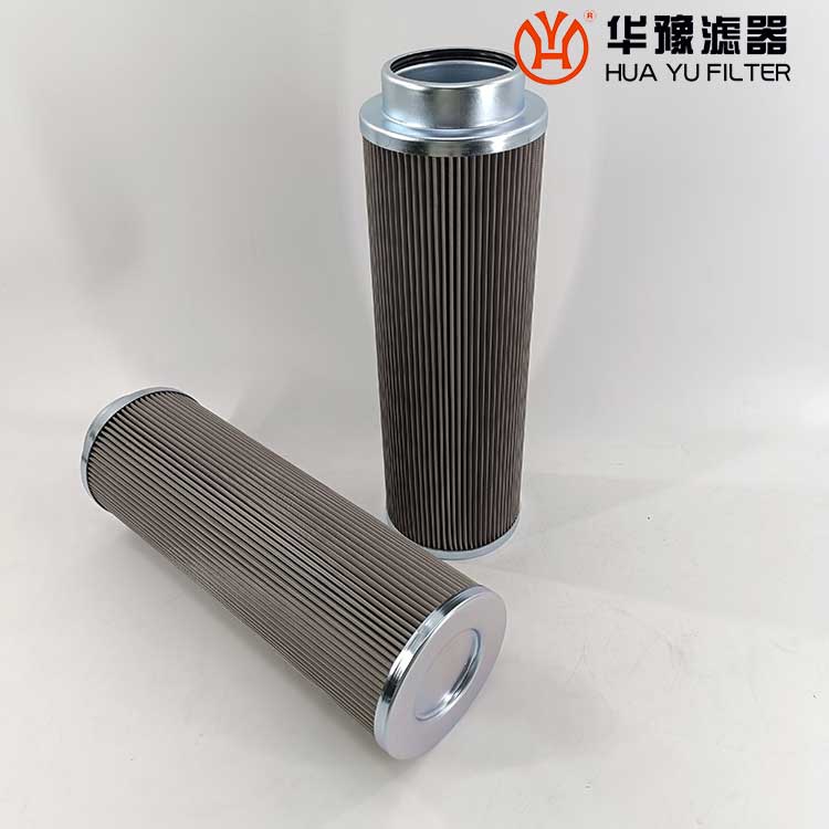 头号玩家娱乐平台过滤器滤芯 NRSL-03B