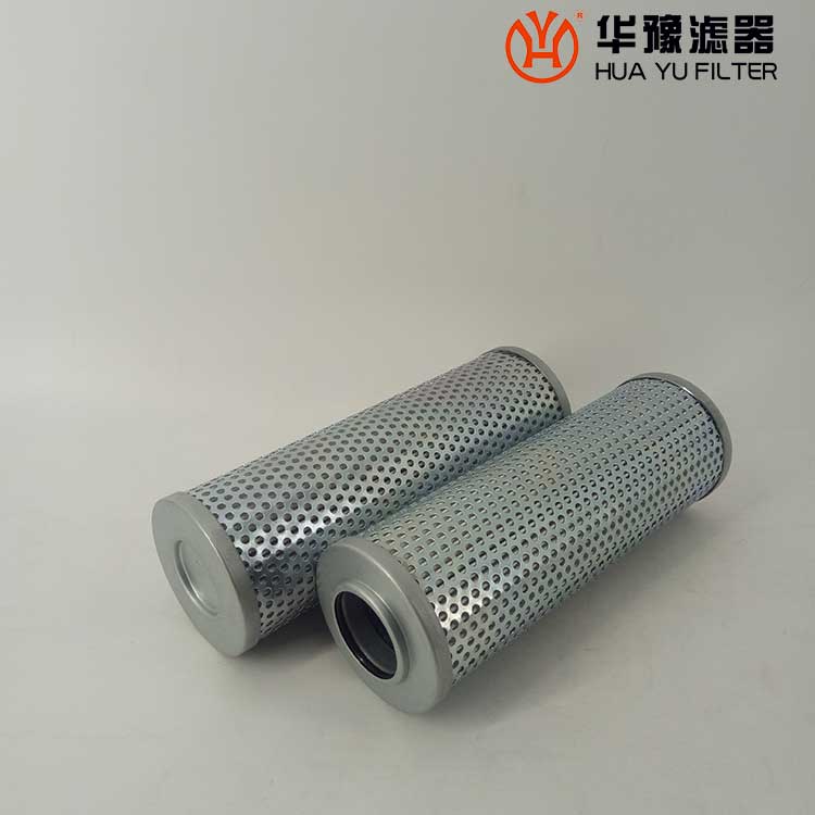 头号玩家娱乐平台替代HBX-63*10黎明液压滤芯