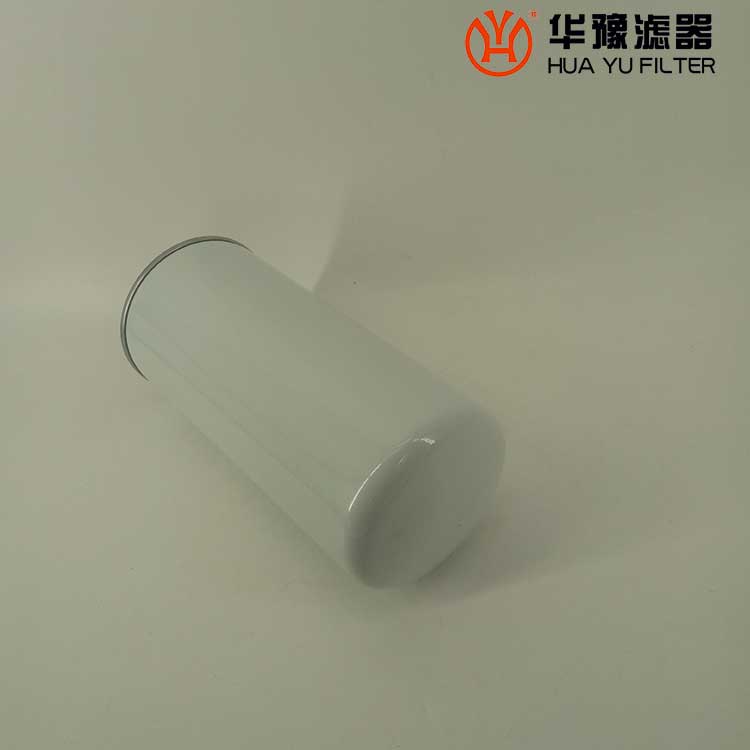 头号玩家娱乐平台英格索兰85566172滤芯