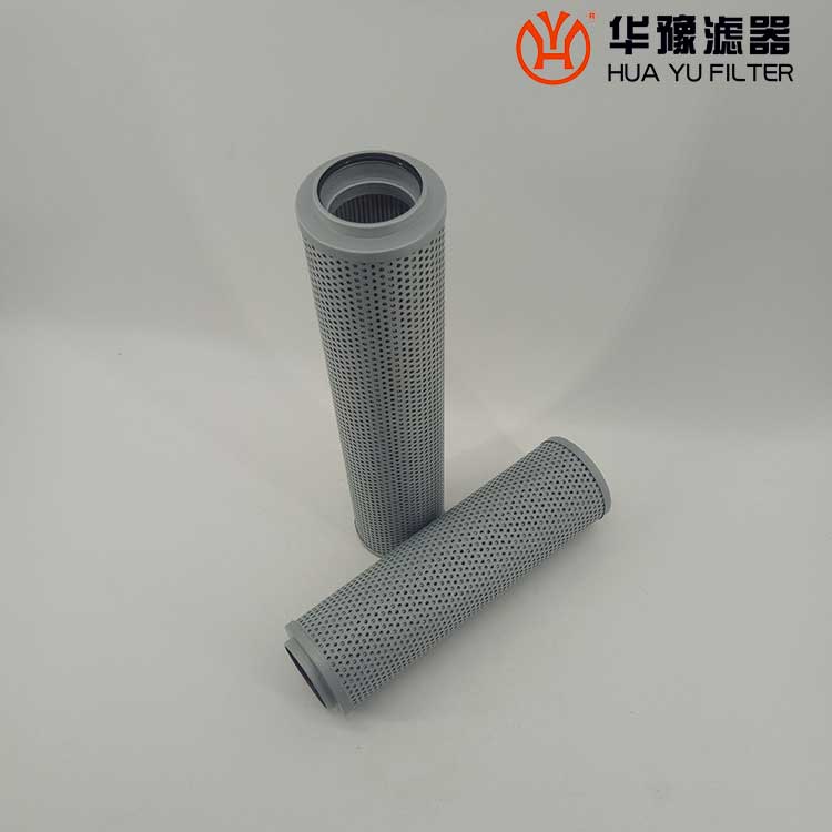 头号玩家娱乐平台SFAX-250*10替代黎明液压油滤芯