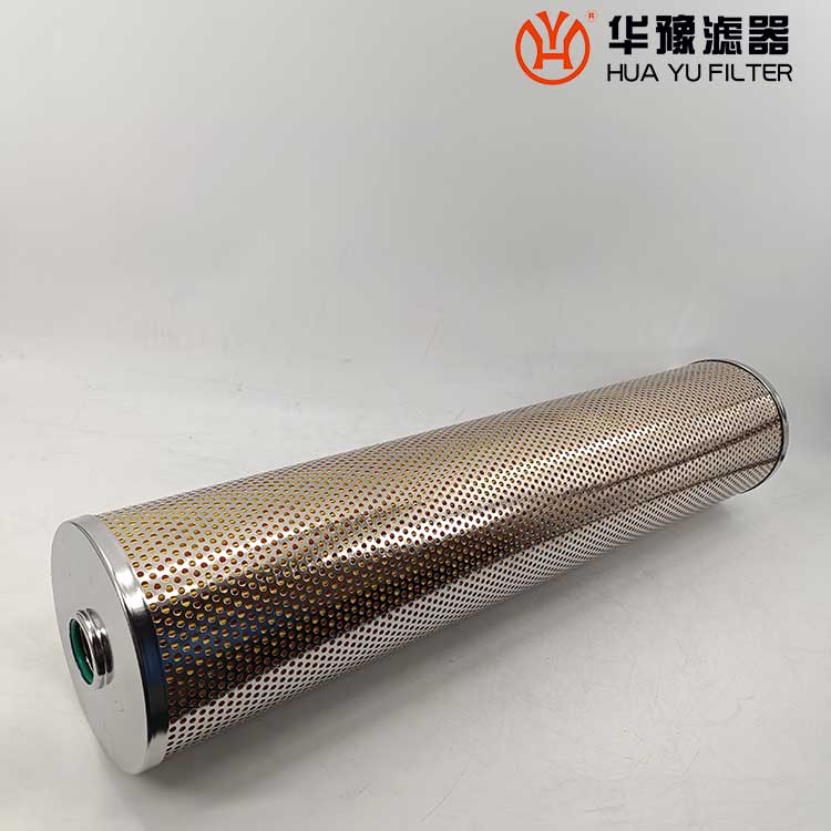 头号玩家娱乐平台W.38.Z.000218抗燃油滤芯