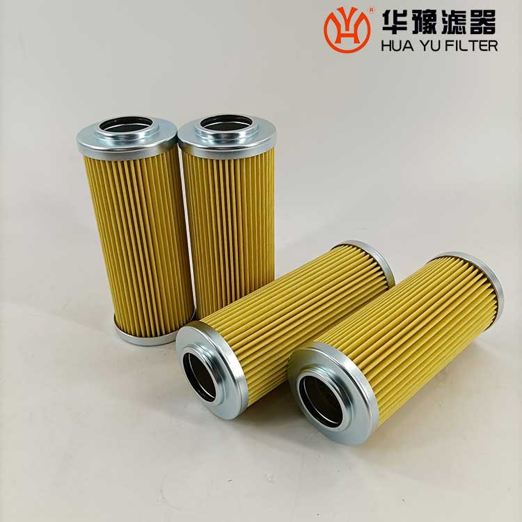 头号玩家娱乐平台替代UL-08A-20U-IV日本TAISEI大生滤芯