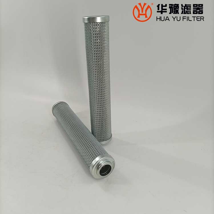 头号玩家娱乐平台贺德克液压油滤芯 0100DN025BN4HC