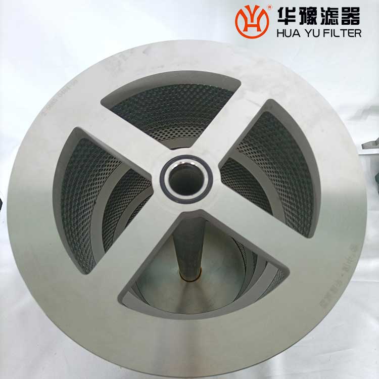 2-5685-0484-99杭汽滤芯,LY-48/25W并联滤芯