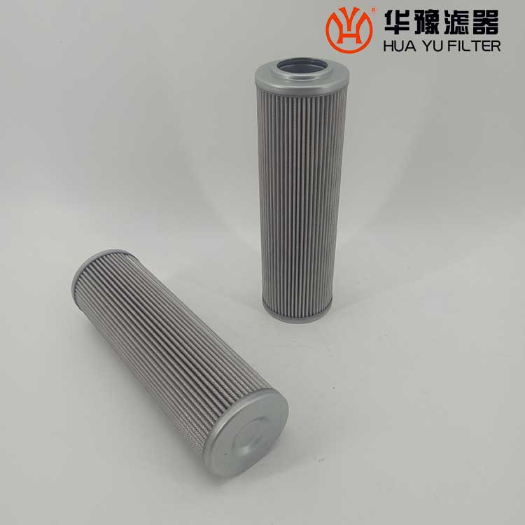 头号玩家娱乐平台61163139V煤矿用液压油滤芯