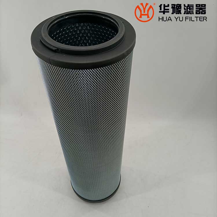 头号玩家娱乐平台DFRLDS1300QG-50D 贺德克液压油滤芯