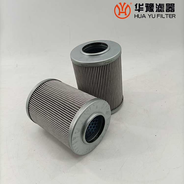 头号玩家娱乐平台R928005567力士乐高压管路滤芯