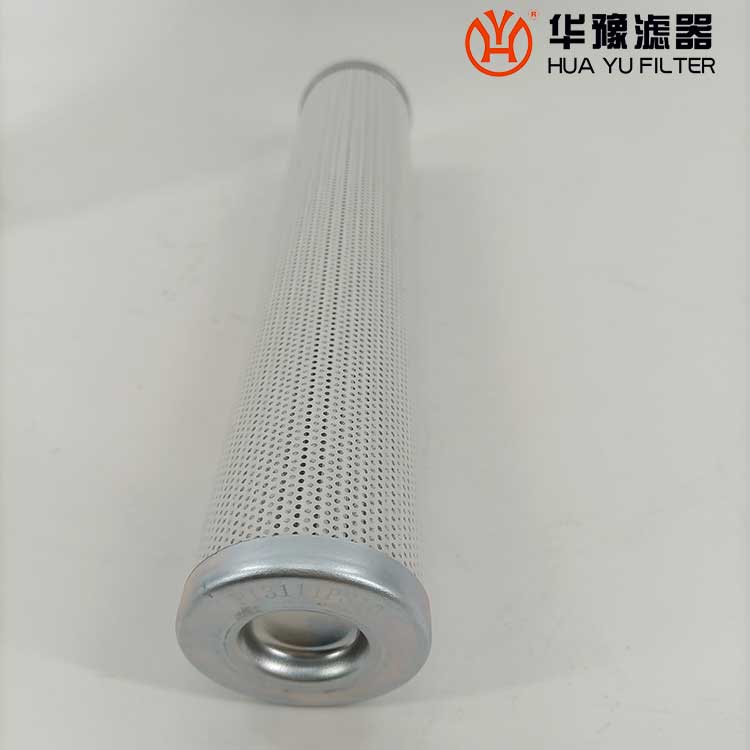 头号玩家娱乐平台PI3115SMX10滤芯 马勒MAHLE滤芯