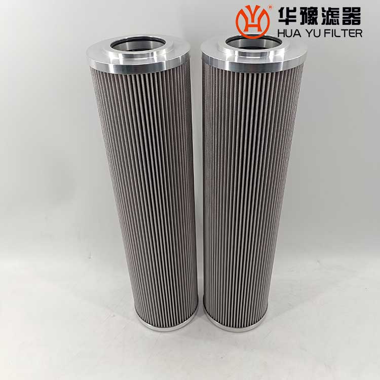 头号玩家娱乐平台PH720-01-CG过滤器滤芯