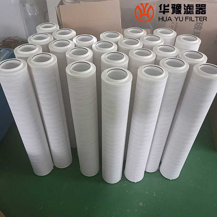 头号玩家娱乐平台PALL回油过滤器 HH7400C12KSSAL