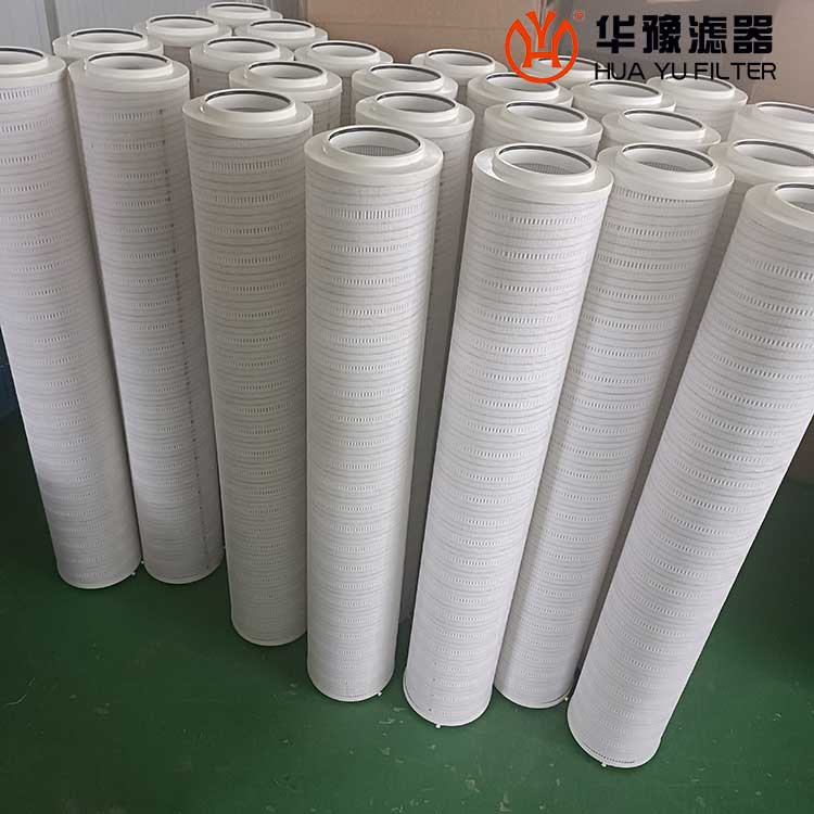 头号玩家娱乐平台PALL颇尔回油过滤器HH9020C12KTRBL