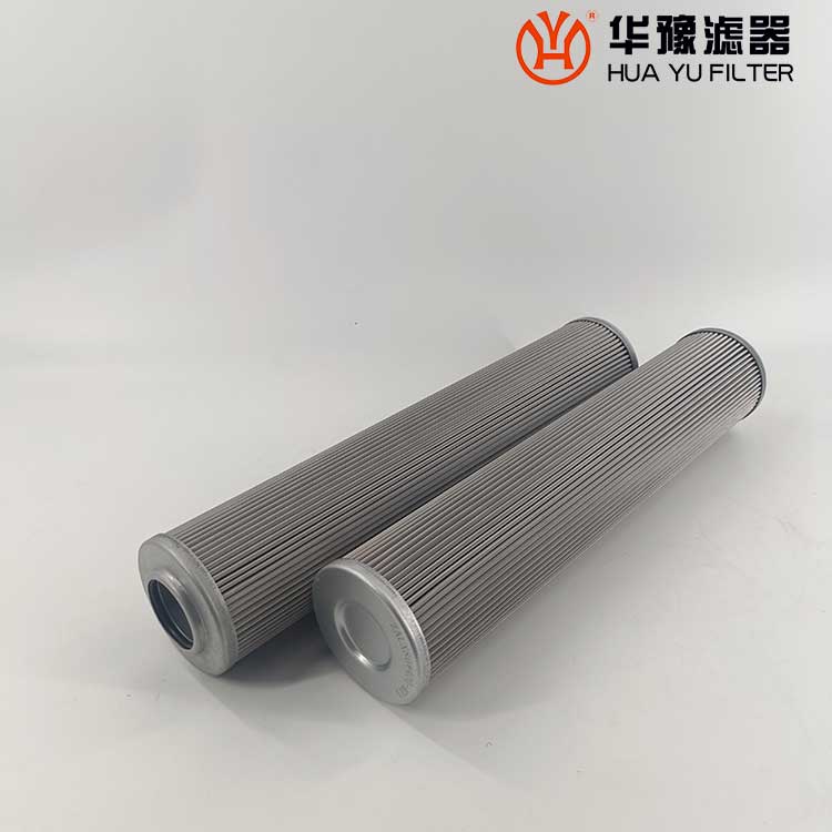 头号玩家娱乐平台ZALX160*400承天倍达液压滤芯