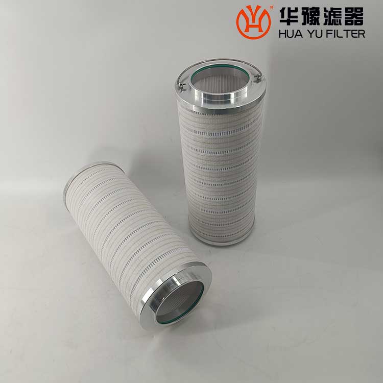 头号玩家娱乐平台液压回油滤芯 HC8314FKS39H 颇尔滤芯