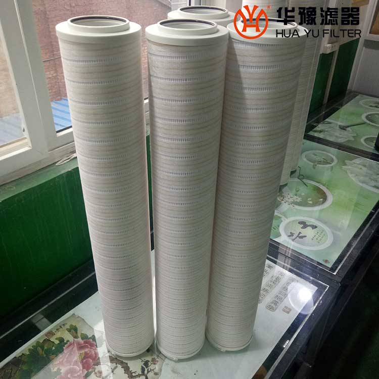 HC8314FKN39H替代PALL颇尔HC8314系列