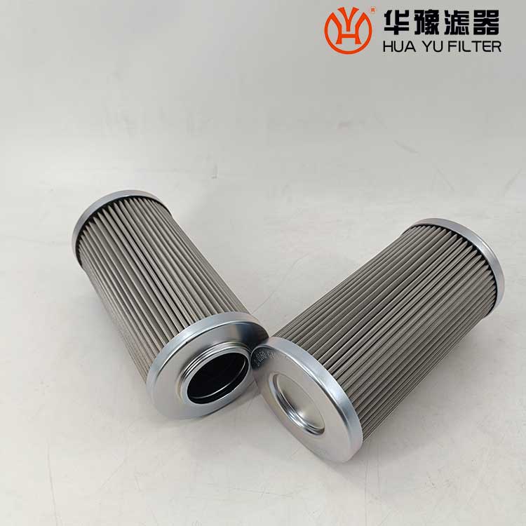 头号玩家娱乐平台2.0160 G40-A00-0-V 力士乐液压滤芯