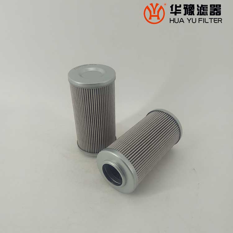 头号玩家娱乐平台马勒MAHLE油滤芯PI3705-068 40um