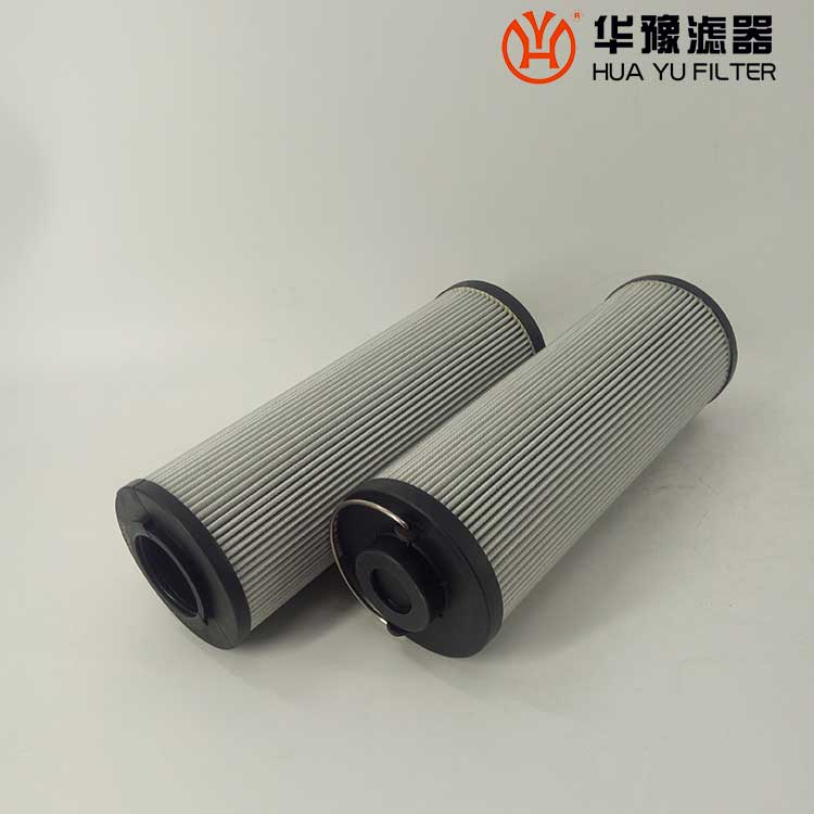 头号玩家娱乐平台黎明滤芯 LH1300R020BN/HC滤油机滤芯