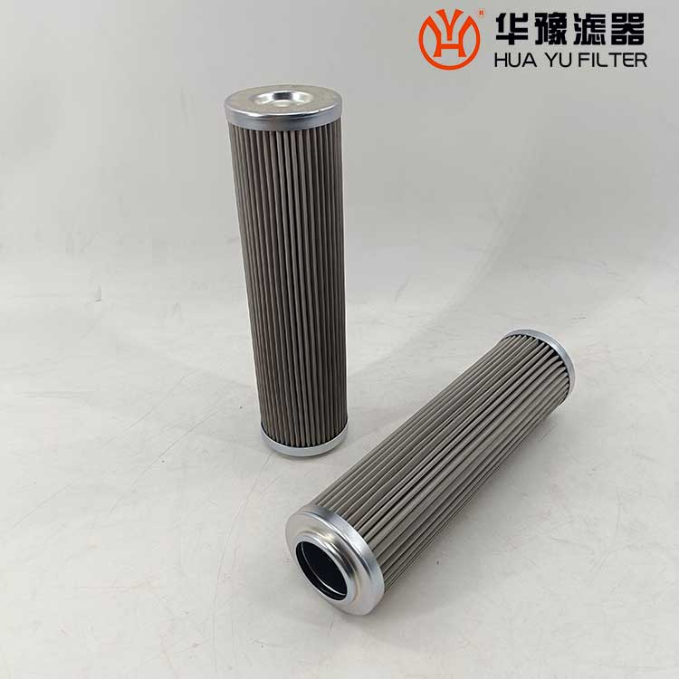 头号玩家娱乐平台50LD0150G40-A00-V2-VR-5NB液压油滤芯