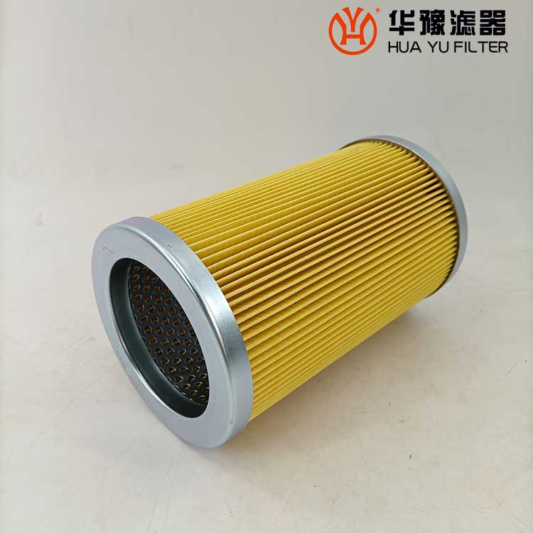 头号玩家娱乐平台替代增田油滤芯FRS16-10P16F-049