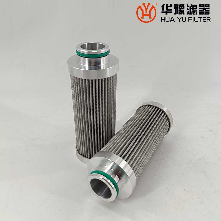 头号玩家娱乐平台哈汽滤芯HQ25.300.13Z