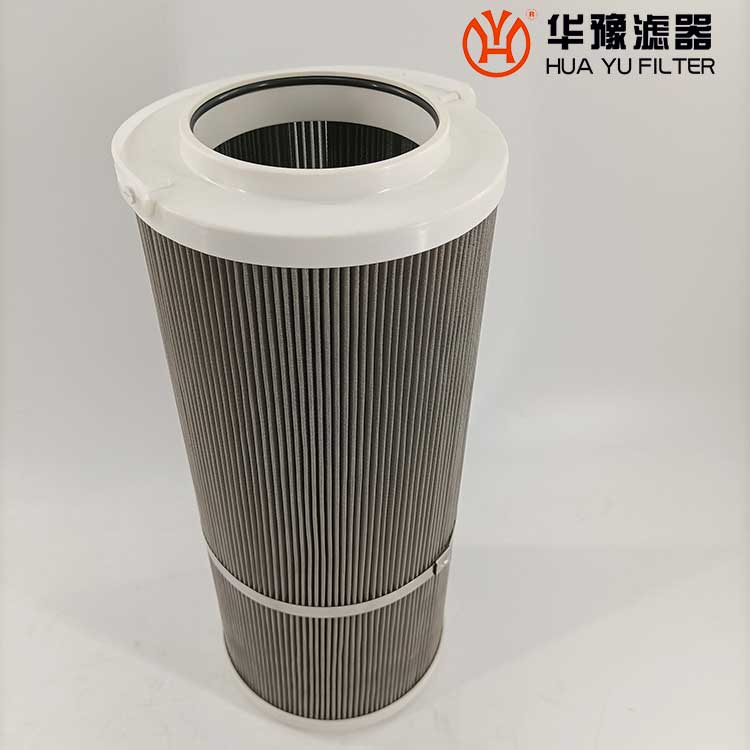 头号玩家娱乐平台PALL颇尔滤油机滤芯PFC8314-25-H-KZ