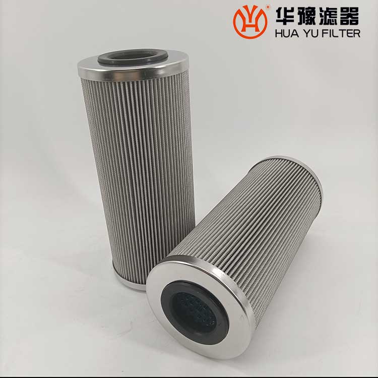 头号玩家娱乐平台DR1A401EA03V/-W 抗燃油回油滤芯