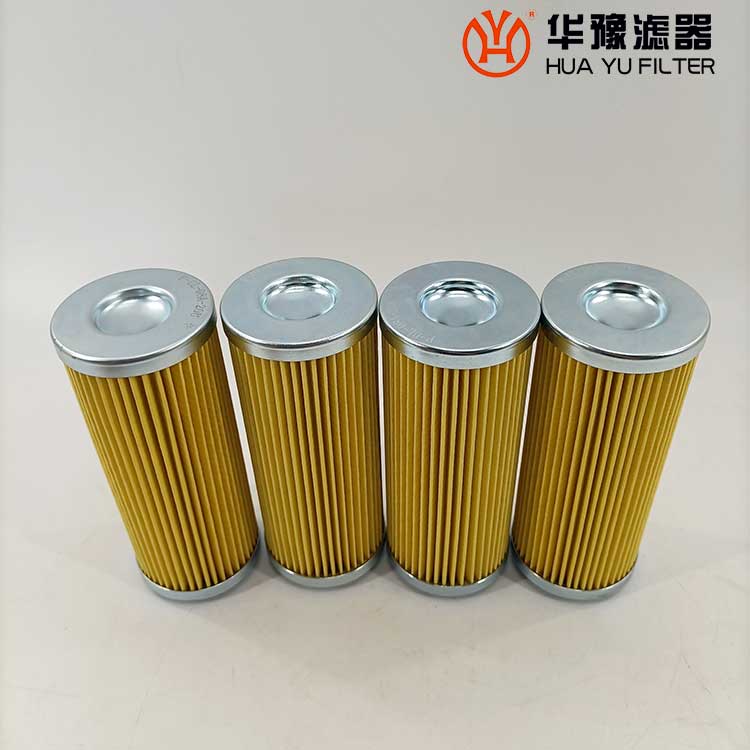 头号玩家娱乐平台P-UL-06A-10UW 大生滤油机滤芯