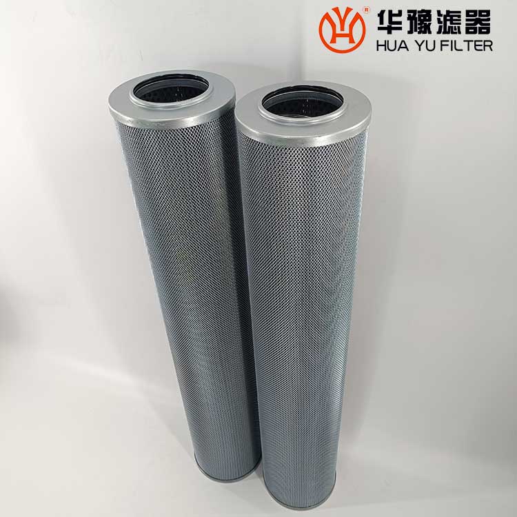 头号玩家娱乐平台KF-100Bx35D汽轮机折叠式不锈钢滤芯