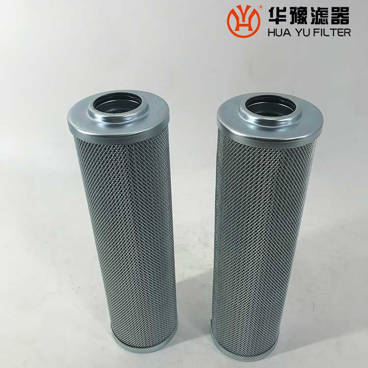 头号玩家娱乐平台KF-40Bx120D汽轮机折叠式不锈钢滤芯