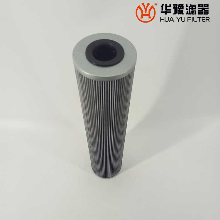 头号玩家娱乐平台V3045V1H15威格士滤芯