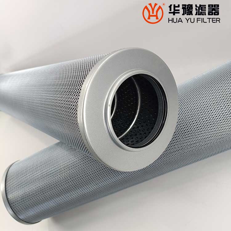 头号玩家娱乐平台汽轮机折叠式不锈钢滤芯KF-125A*25D