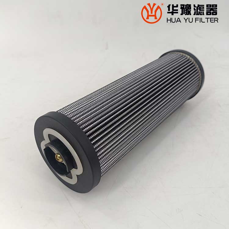 MF1003A10HBP01 翡翠滤芯 翡翠液压滤芯 头号玩家娱乐平台