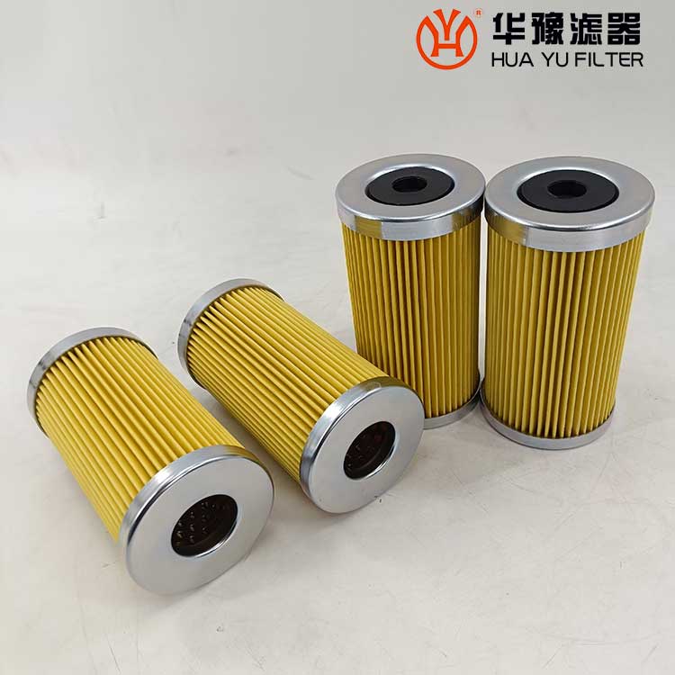 头号玩家娱乐平台替代P171534滤芯滤清器