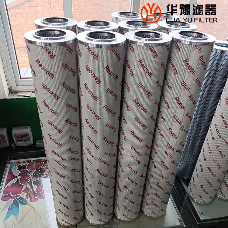 头号玩家娱乐平台R928005818 力士乐滤芯