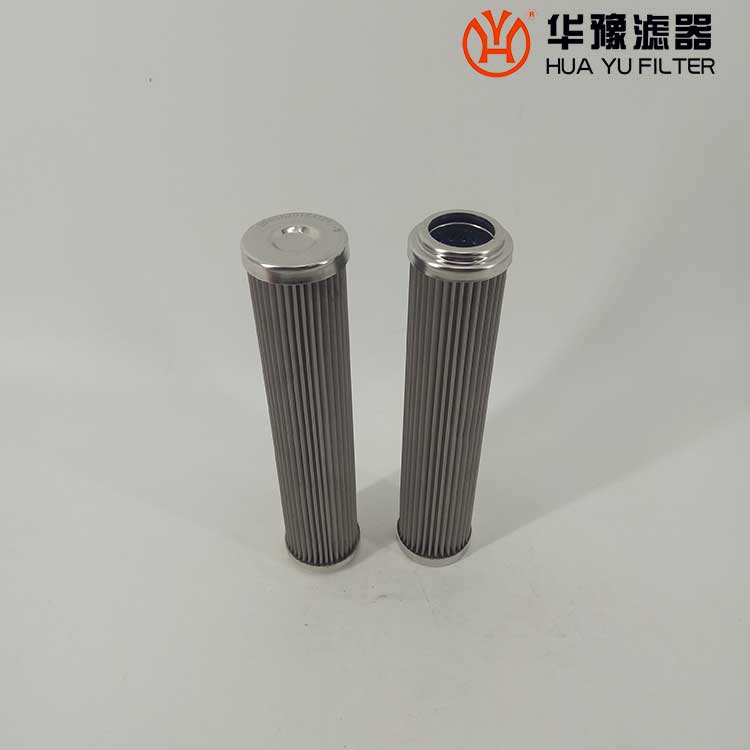 头号玩家娱乐平台DP6SH201EA01V/F汽轮机折叠式不锈钢滤芯