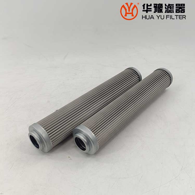 头号玩家娱乐平台0100DN025WHC  贺德克液压油滤芯