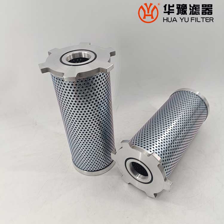 头号玩家娱乐平台CX-630*180FC液压油滤芯