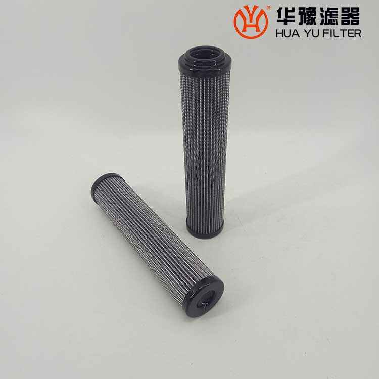 头号玩家娱乐平台HP0651A25AN翡翠液压油滤芯